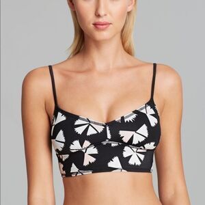 Marc by Marc Jacobs Bikini Set